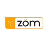 ZOM