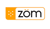 ZOM