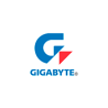 GIGABYTE