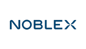 NOBLEX