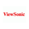 VIEWSONIC