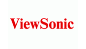 VIEWSONIC