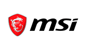 MSI
