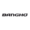 BANGHO