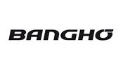 BANGHO