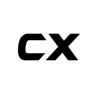 CX