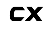 CX