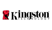KINGSTON