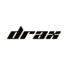 DRAX