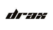 DRAX