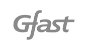 GFAST
