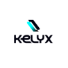 KELYX