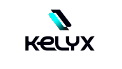 KELYX