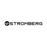 STROMBERG