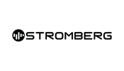 STROMBERG