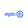 ELGATO