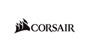CORSAIR