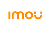 IMOU