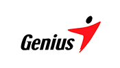 GENIUS