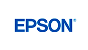 EPSON