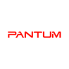 PANTUM