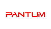 PANTUM