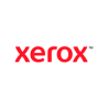 XEROX