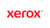 XEROX