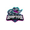 RAPTOR