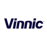 VINNIC