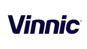 VINNIC