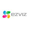 EZVIZ