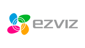 EZVIZ