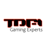 TDFI