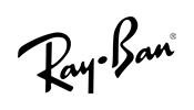 RAY-BAN