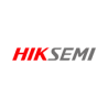 HIKSEMI