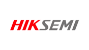 HIKSEMI