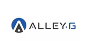 ALLEY-G