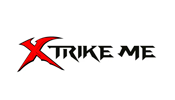 XTRIKE ME