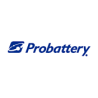 PROBATTERY