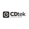 CDTEK