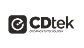 CDTEK