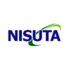 NISUTA