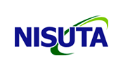 NISUTA