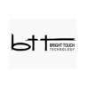 BTT