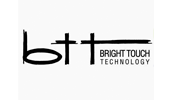 BTT