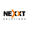 NEXXT SOLUTIONS