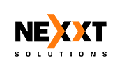 NEXXT SOLUTIONS