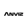 ANVIZ