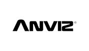 ANVIZ